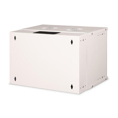 digitus-wandgehause-soho-pro-19-7he-perforierte-tur-370x540x400mm-gris