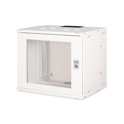 digitus-armario-mural-soho-pro-483-mm-19-540x400-mm-ancho-x-fondo