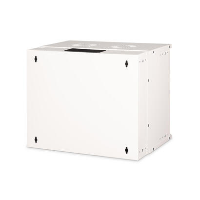 digitus-wandgehause-soho-pro-19-9he-perforierte-tur-460x540x400mm-gris