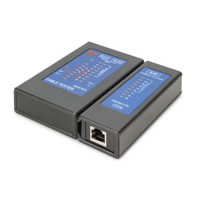 digitus-netzwerkcable-temer-rj45