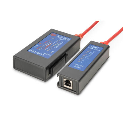 digitus-netzwerkcable-temer-rj45