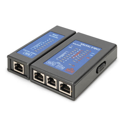 digitus-netzwerkcable-temer-rj45