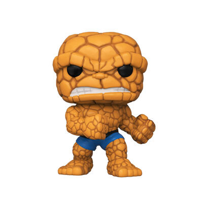 figura-pop-marvel-los-4-fantasticos-the-thing