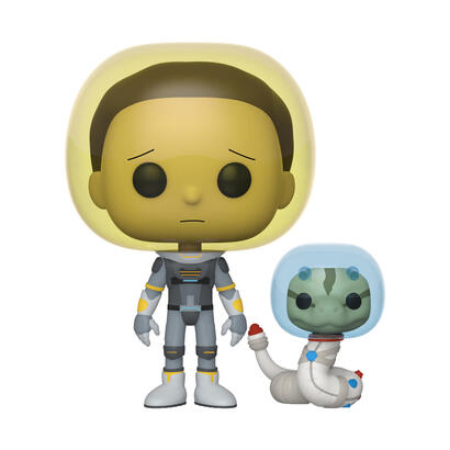 figura-pop-rick-morty-space-suit-morty-with-snake