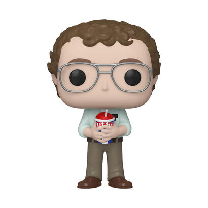 figura-pop-stranger-things-alexei