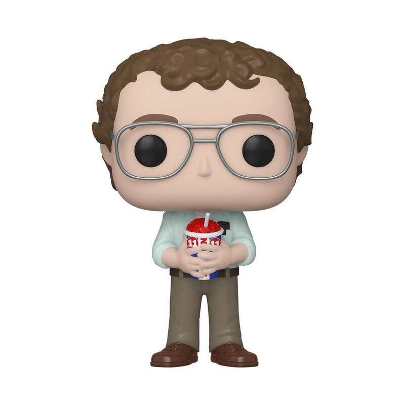 figura-pop-stranger-things-alexei