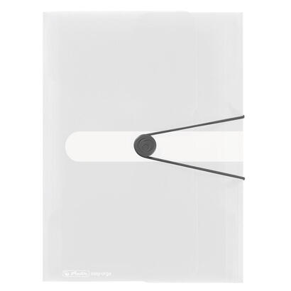 carpeta-herlitz-11206448-polipropileno-pp-transparente-a4