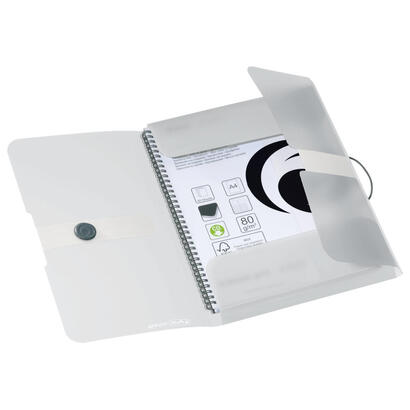 carpeta-herlitz-11206448-polipropileno-pp-transparente-a4