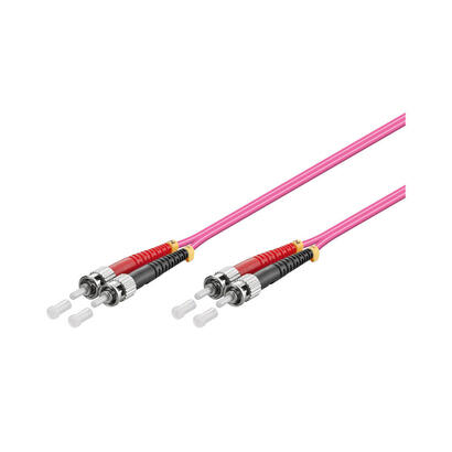 cable-alcasa-10m-stst-de-fibra-optica-e-infiniband-violeta