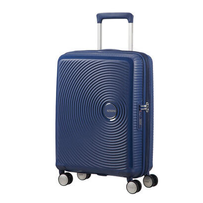 american-tourister-spinner-expandable-maleta-armazon-duro-marina-355-l-polipropileno-pp