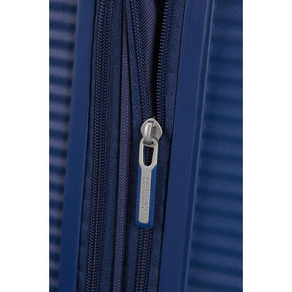 american-tourister-spinner-expandable-maleta-armazon-duro-marina-355-l-polipropileno-pp