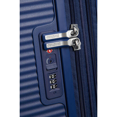 american-tourister-spinner-expandable-maleta-armazon-duro-marina-355-l-polipropileno-pp