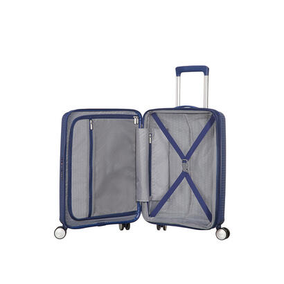 american-tourister-spinner-expandable-maleta-armazon-duro-marina-355-l-polipropileno-pp