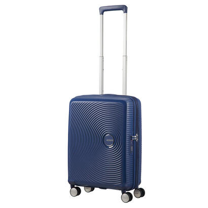 american-tourister-spinner-expandable-maleta-armazon-duro-marina-355-l-polipropileno-pp