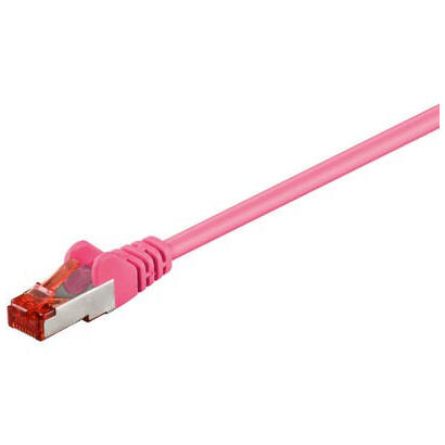 sftp-cat6-1m-pink-lszh-pimf-pairs-in-metal-foil