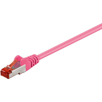 sftp-cat6-20m-pink-lszh-pimf-pairs-in-metal-foil