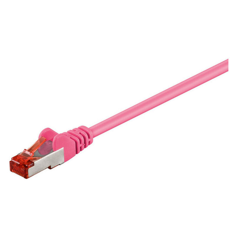 sftp-cat6-20m-pink-lszh-pimf-pairs-in-metal-foil