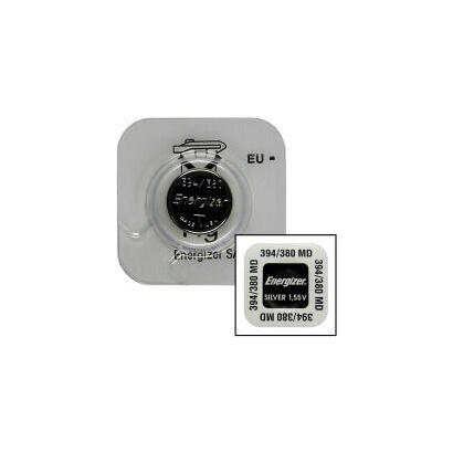 energizer-pila-oxido-plata-329-sr731sw-caja10
