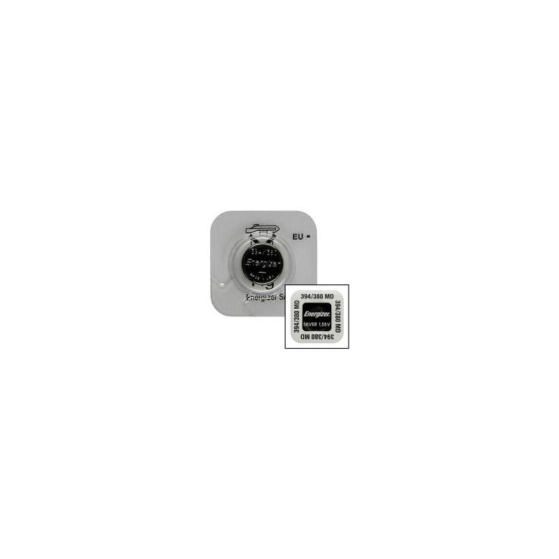 energizer-pila-oxido-plata-329-sr731sw-caja10