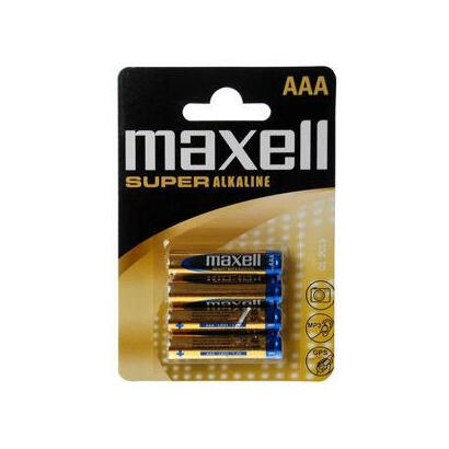 maxell-pila-alcalina-aaa-lr03-pack32-pilas