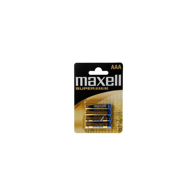maxell-pila-alcalina-aaa-lr03-pack32-pilas maxell-pila-alcalina-aaa-lr03-pack32-pilas