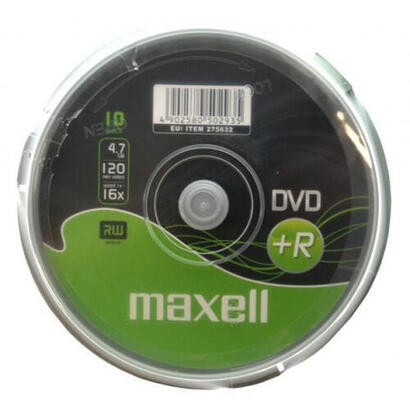 maxell-pila-boton-litio-cr1632-3v-blister5-nueva-presentacion