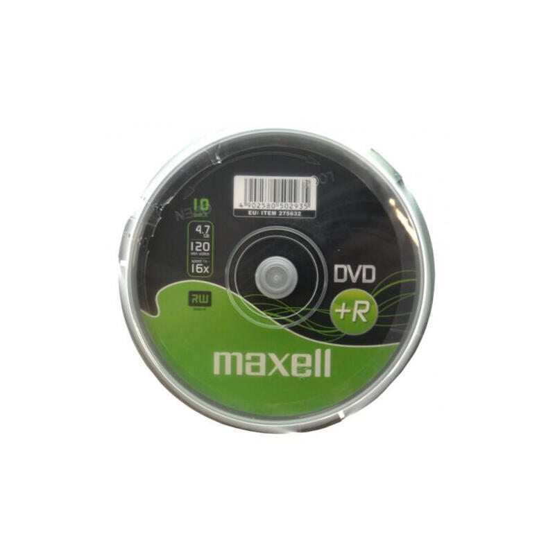 maxell-pila-boton-litio-cr1632-3v-blister5-nueva-presentacion maxell-pila-boton-litio-cr1632-3v-blister5-nueva-presentacion