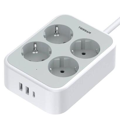 regleta-tessan-ts-ps01de00-4-tomas-3-usb