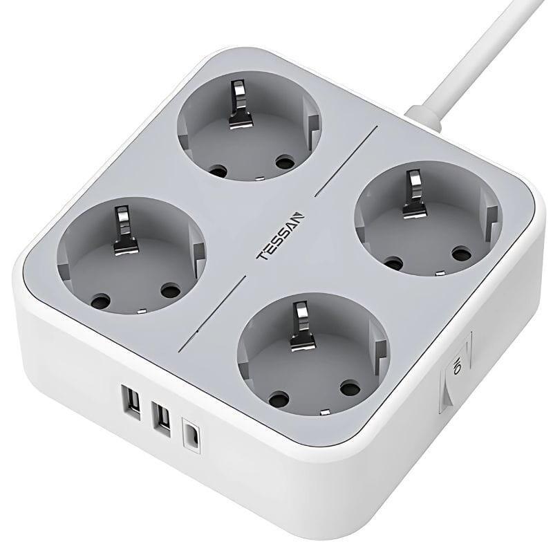regleta-tessan-ts-302-c-gr-4-tomas-ca-3-usb-blanco