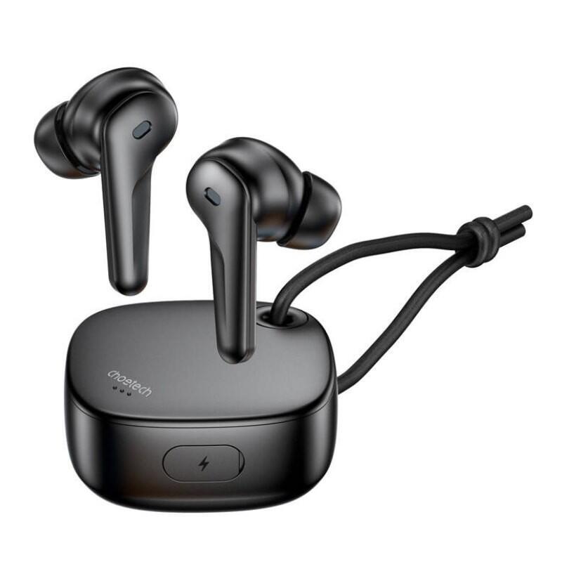 auriculares-choetech-bh-t17-anc-negro-bluetooth
