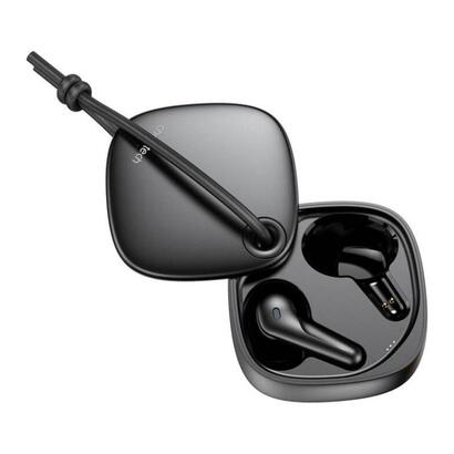 auriculares-choetech-bh-t17-anc-negro-bluetooth