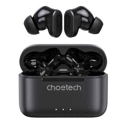 auriculares-choetech-bh-t15-anc-negro-bluetooth