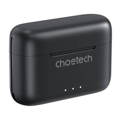 auriculares-choetech-bh-t15-anc-negro-bluetooth