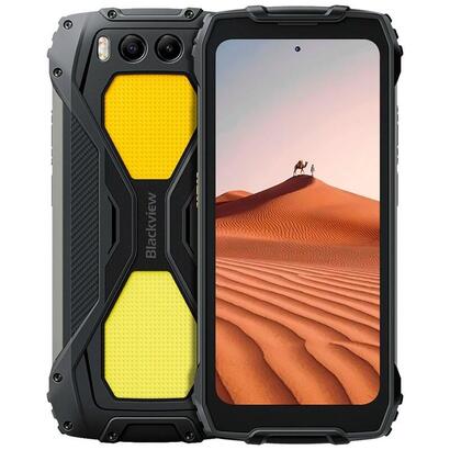 blackview-bv7300-6gb256gb-negro-rugged-con-luz-de-camping