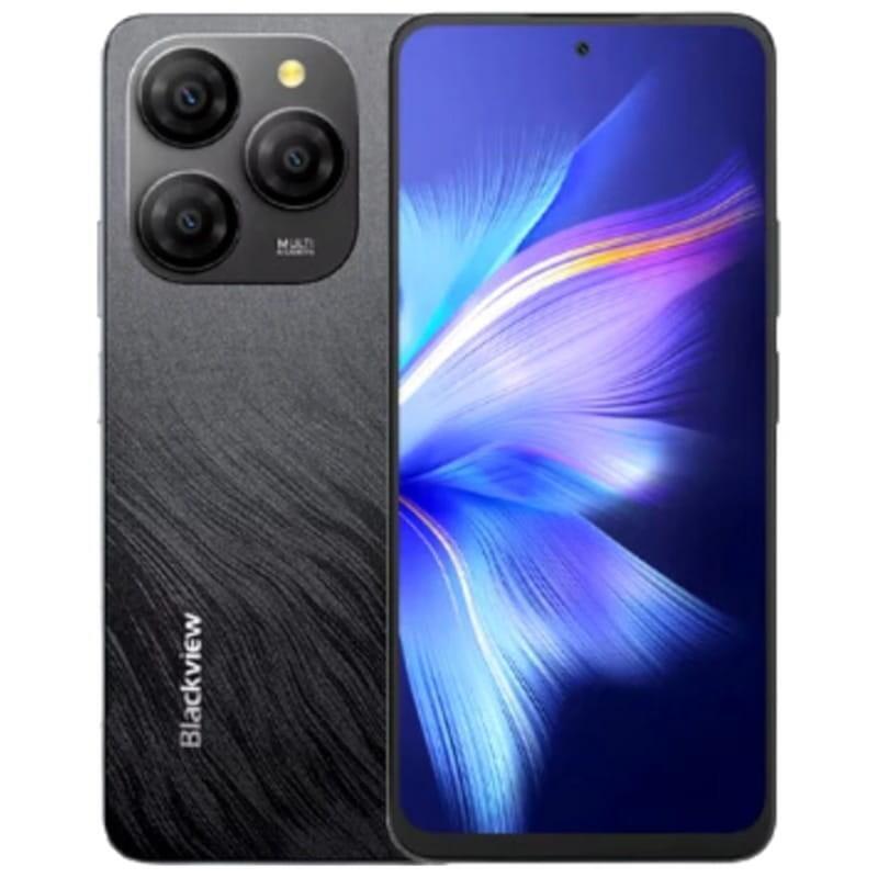 blackview-shark-9-5g-8gb256gb-movil-negro