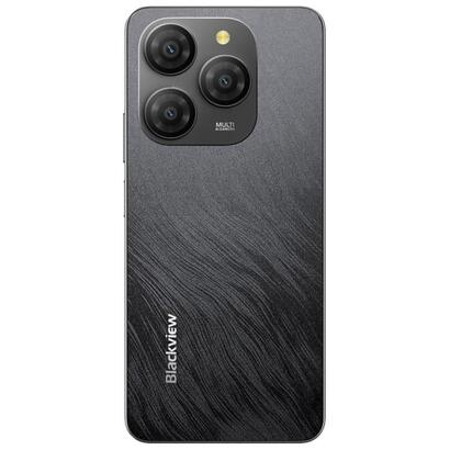 blackview-shark-9-5g-8gb256gb-movil-negro