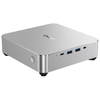 mini-pc-chuwi-aubox-amd-ryzen-9-6900hx16gb-ddr5512gb-ssdw11-pro-gaming