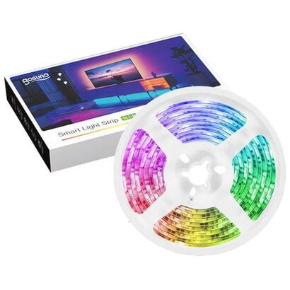 tira-led-gosund-sl1-wifi-rgb-tuya-28m