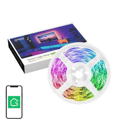 tira-led-gosund-sl1-wifi-rgb-tuya-28m