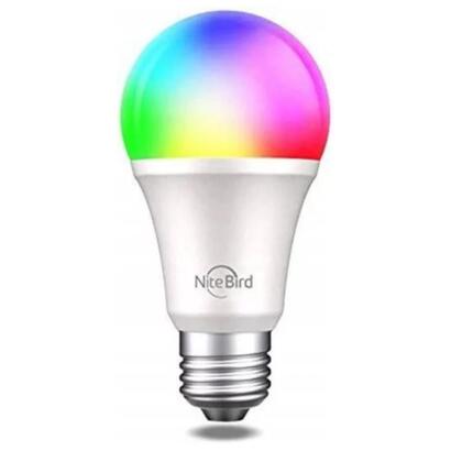 bombilla-nitebird-wb4-rgb-e27-tuya-led-inteligente