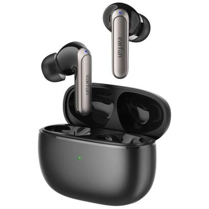 auriculares-earfun-air-2-nc-negro-bluetooth