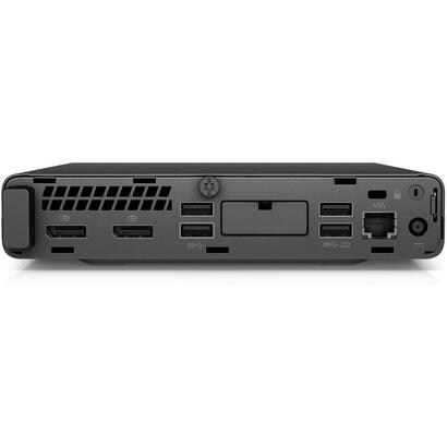 pc-reacondicionado-hp-400-g5-mini-i5-9500t-8gb-256gb-ssd-coa-1-ano-de-garantia-dm