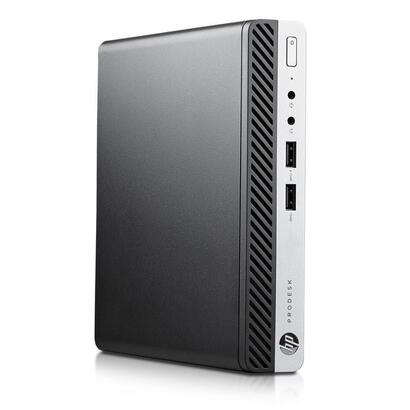 pc-reacondicionado-hp-400-g5-mini-i5-9500t-8gb-256gb-ssd-coa-1-ano-de-garantia-dm