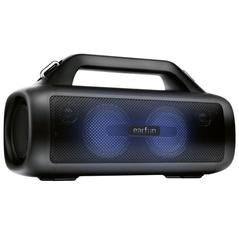 altavoz-earfun-uboom-x-80w-bluetooth-53