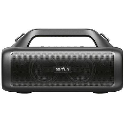 altavoz-earfun-uboom-x-80w-bluetooth-53