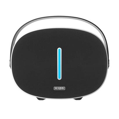 glosnik-bezprzewodowy-bluetooth-w-king-t8-30w-negro