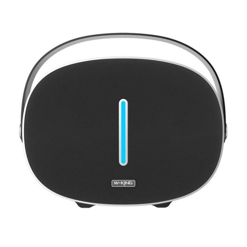 glosnik-bezprzewodowy-bluetooth-w-king-t8-30w-negro