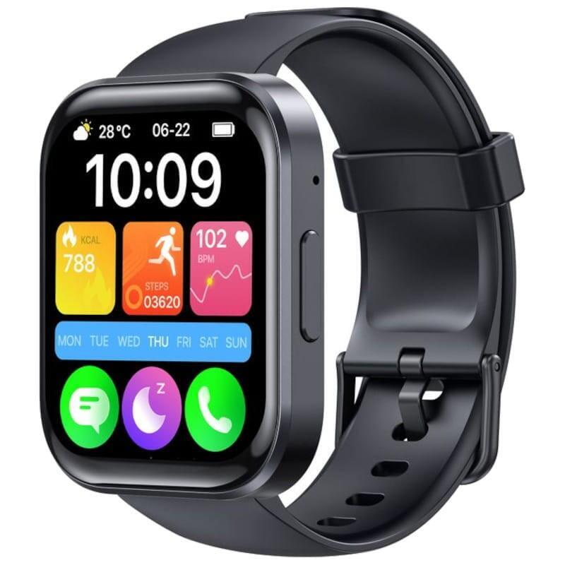oukitel-bt103-191-bluetooth-52-gris-negro