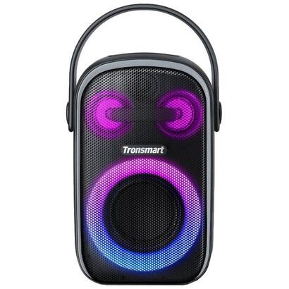 altavoz-tronsmart-mirtune-s100-50w-ipx7-azul-bluetooth