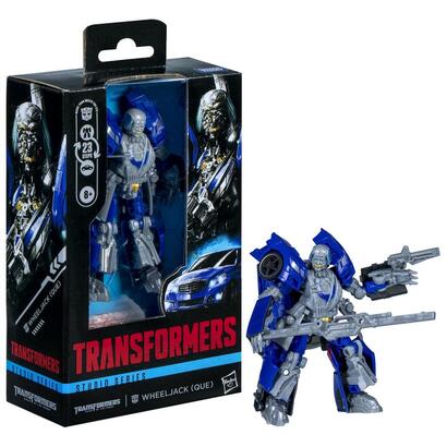 figura-hasbro-transformers-dark-of-the-moon-wheeljack-que